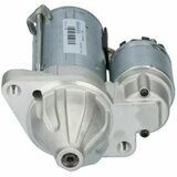 VALEO RE-GEN REMANUFACTURED