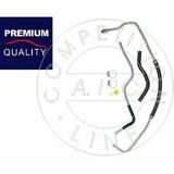 Qualité AIC Premium, qualité d'origine