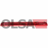 OLSA Aftermarket, origineel reserveonderdeel
