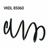 VKDL 85060