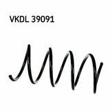 VKDL 39091