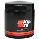 Performance Oil Filter