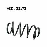 VKDL 33473