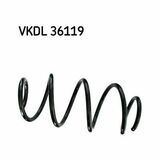 VKDL 36119