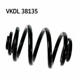 VKDL 38135