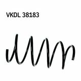 VKDL 38183