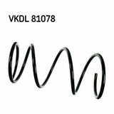 VKDL 81078