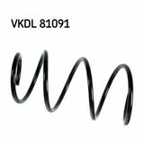 VKDL 81091