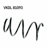 VKDL 81093
