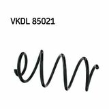 VKDL 85021