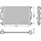 DRM10121