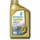 Syntium 5000 CP 5W-30