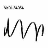VKDL 84054
