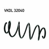 VKDL 32040
