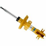 BILSTEIN - B8 Hochleistungsdämpfer Plus