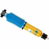 BILSTEIN - B6 Hochleistungsdämpfer