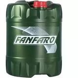 FANFARO 6720 10W-40