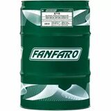 FANFARO 6719 5W-30