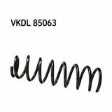 VKDL 85063