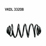 VKDL 33208