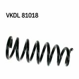 VKDL 81018