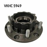 VKHC 5949