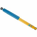 BILSTEIN - B6 4600