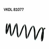 VKDL 81077