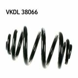 VKDL 38066