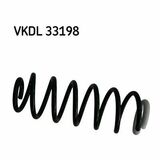 VKDL 33198