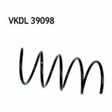 VKDL 39098