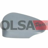 OLSA Aftermarket, origineel reserveonderdeel