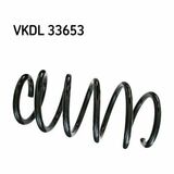 VKDL 33653