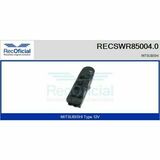 RECSWR85004.0