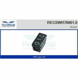 RECSWR70001.0