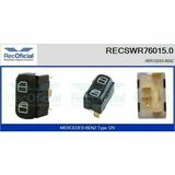 RECSWR76015.0