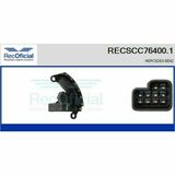 RECSCC76400.1