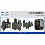 RECSPC70006.1