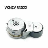 VKMCV 53022