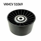 VKMCV 51069