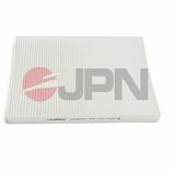 40F9005-JPN