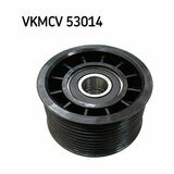 VKMCV 53014