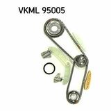 VKML 95005