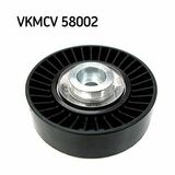 VKMCV 58002
