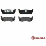 BREMBO