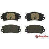 BREMBO