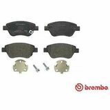 BREMBO