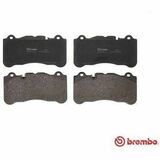 BREMBO