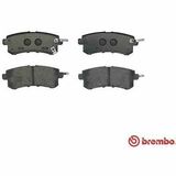 BREMBO