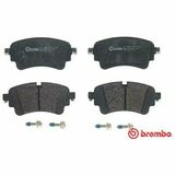 BREMBO